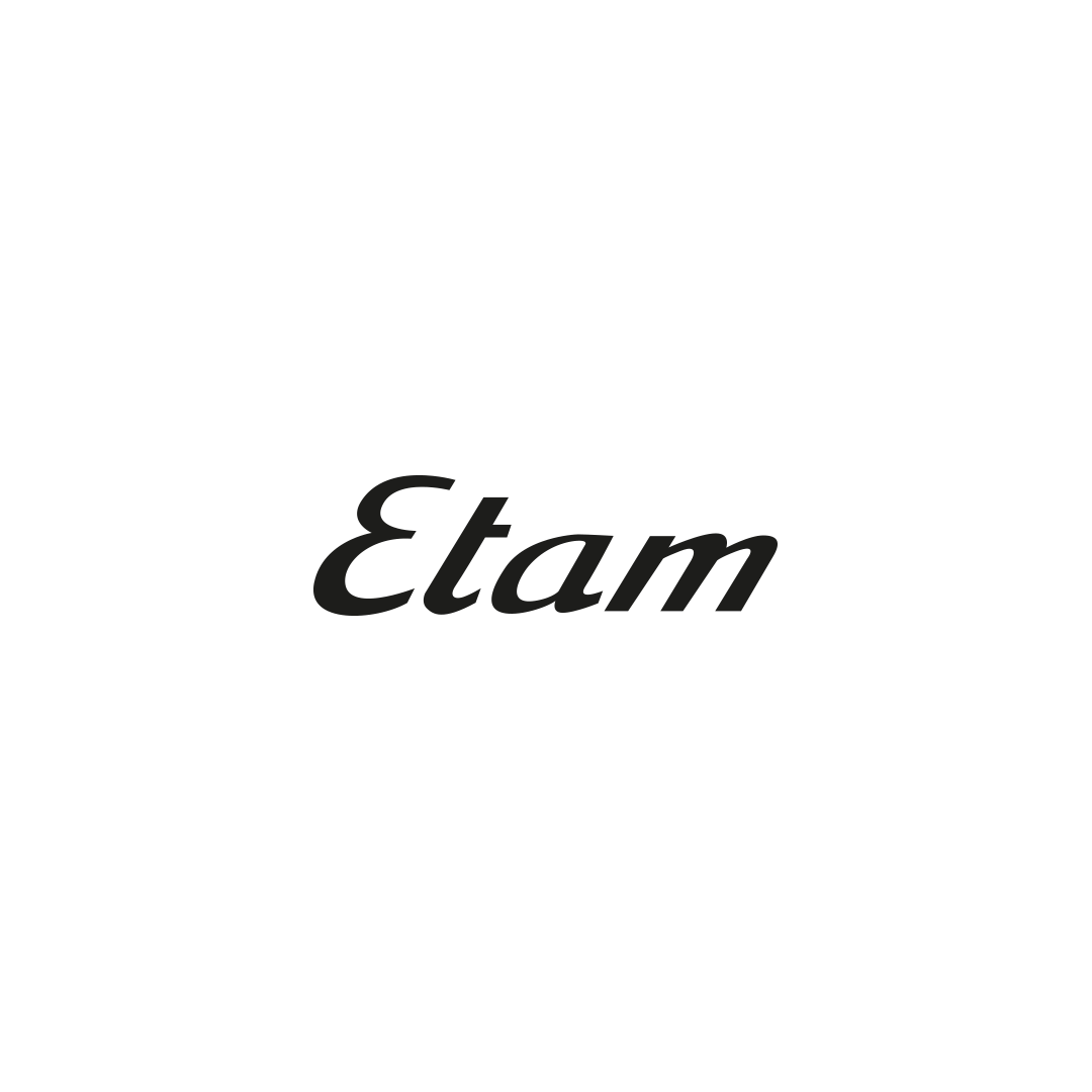 Etam