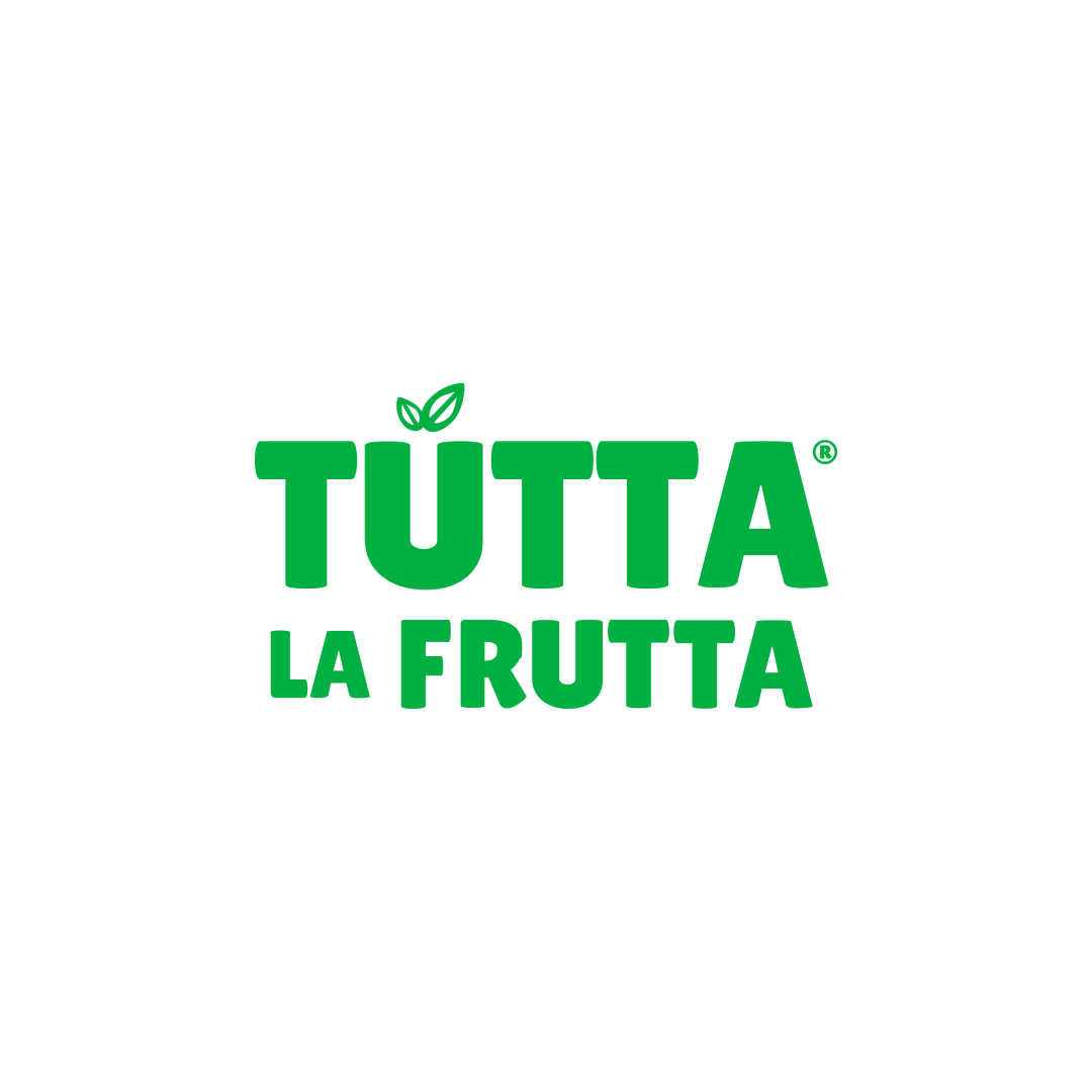 Tutta La Frutta